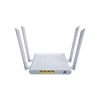 computer wi fi captive portal 4g wifi internal wireless card router