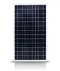 Hot selling amorphous silicon thin-film solar pv module with low price -MJ