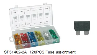 SF51402-2A.png