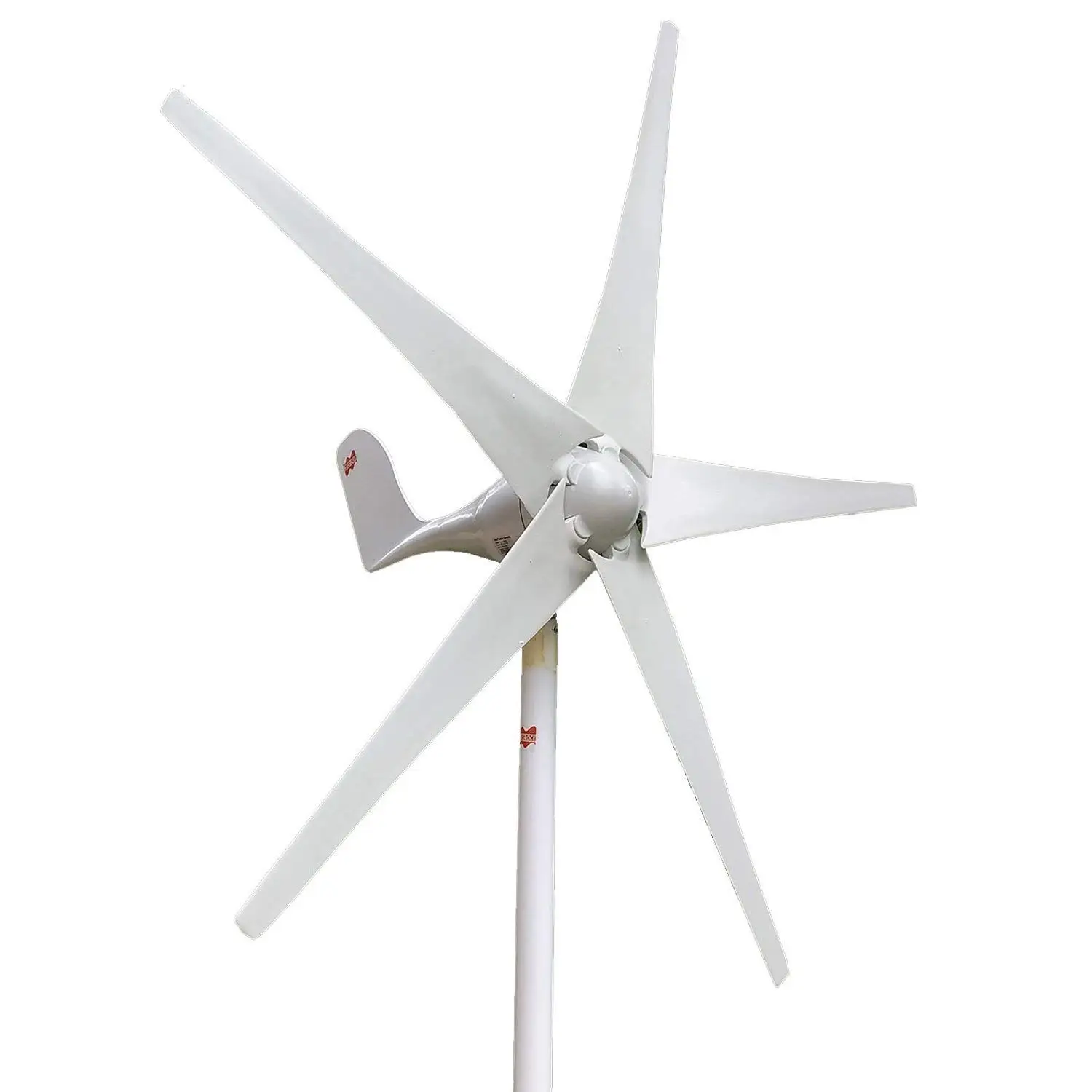 Cheap High Speed Shaft Wind Turbine, find High Speed Shaft Wind Turbine ...