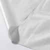 TPU Film Thin Transparent Low Thermoplastic Polyurethane Sheets, TPU Plastic Sheet