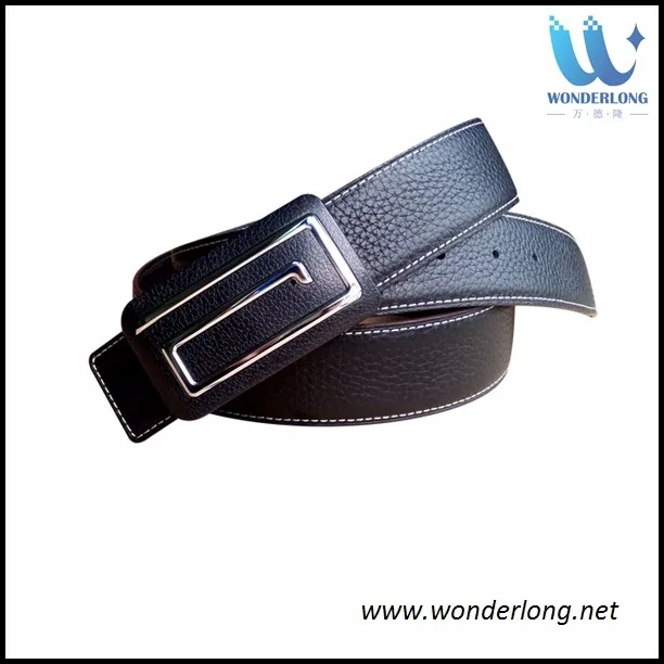 WiFi 1080P Mini 170 Degree HD Bike Motorcycle Helmet Sport Action Camera Car Video DVR DV Camcorder