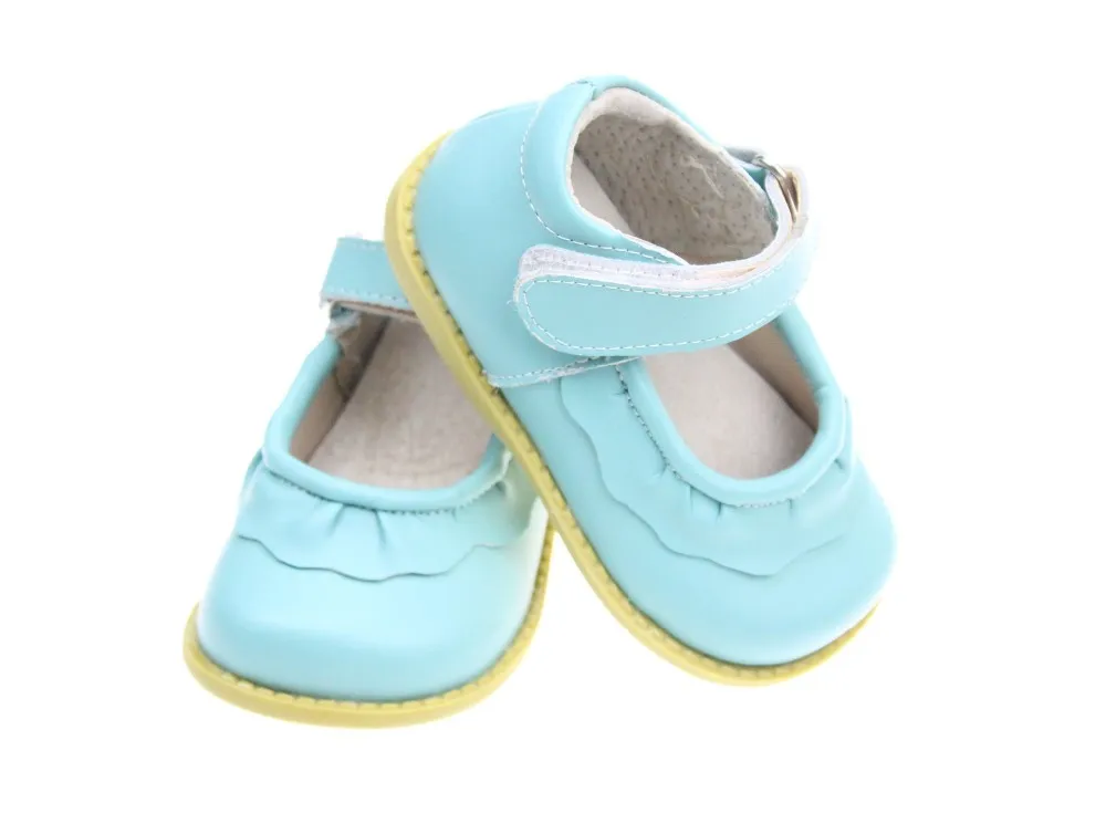 good summer shoes for toddlers