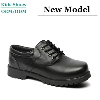 children formal shoes