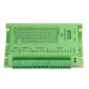 T60 closed loop for Name 17,23,24 ect stepper servo motor driver