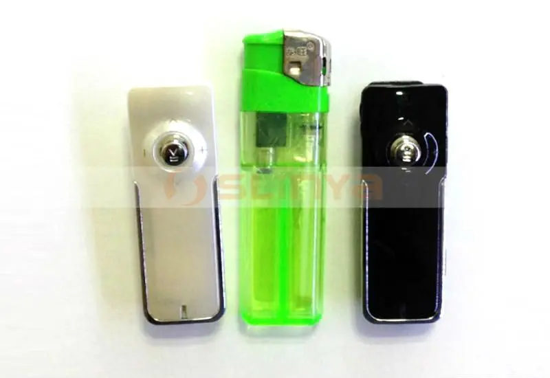 digital voice recorder (4)