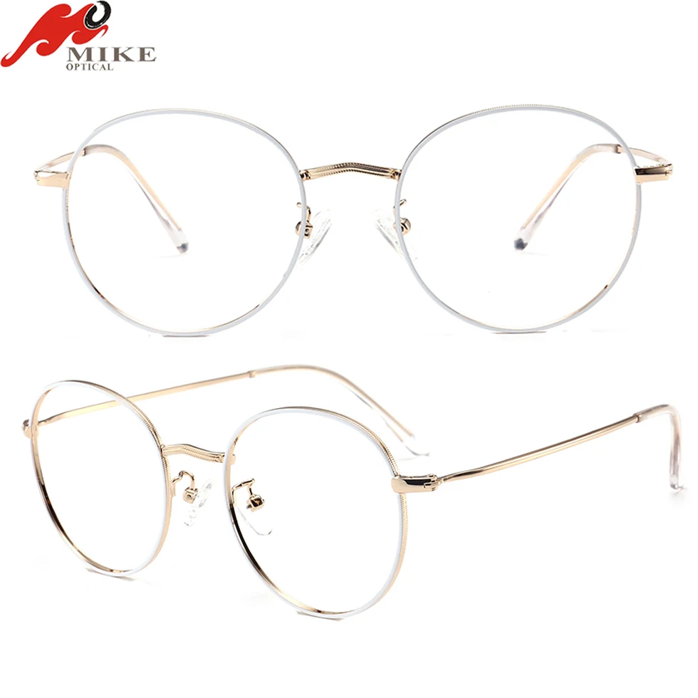 

New model optical frame, italy designer optical frame eyeglasses, optical frames manufacturers in china