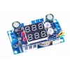 Solar Panel MPPT Controller 5A DCDC Digital Buck Module Constant Voltage and Constant Current Charging