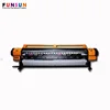 K Jet 3.2m Large format outdoor inkjet plotter with Konica 512 head