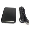 Cheap 2.5 Inch High Performance USB 3.0 SATA External Hard Drive 2TB