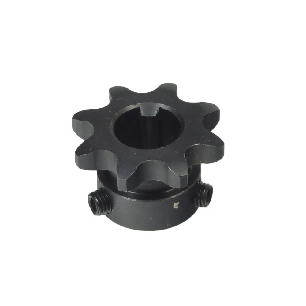103-9746 Jackshaft Housing W//Bearings Was 103-2544 Genuine Exmark Part