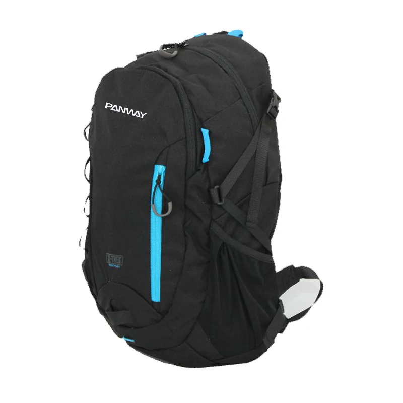 Lightweight Outdoor Backpack