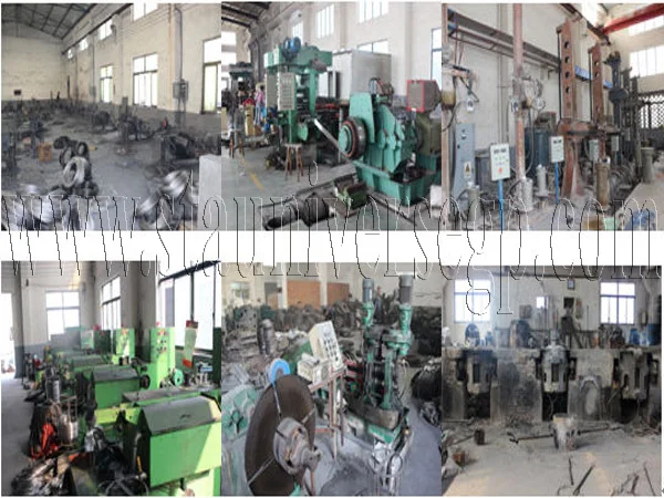 STA high temperature-Molybdenum disilicide heating rods with low price and high quality