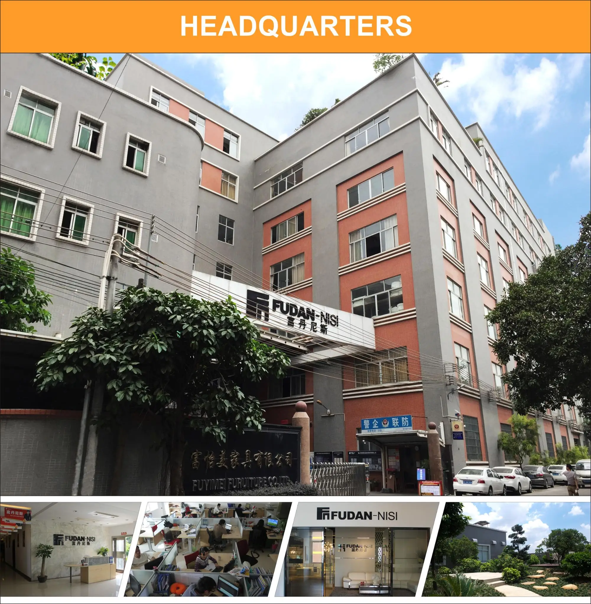 Electric Recliner Couch Set With Built In Cup Holders And Storage