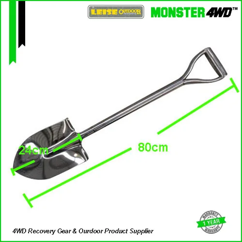 M4WD41001 SIZE.jpg