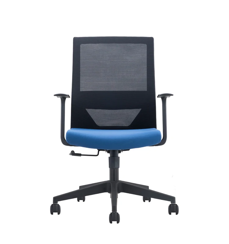 Ch 220b Modern Commercial Office Furniture Type Task Mesh Chair Ch 220b Modern Commercial Office Furniture Type Task Mesh Chair Product On Alibaba