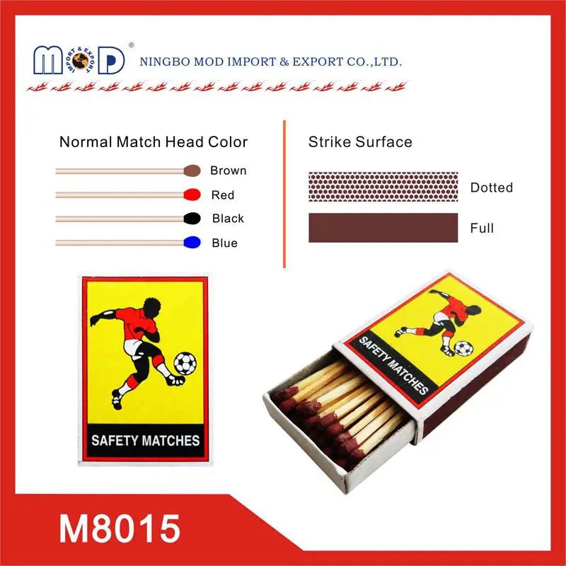 safety matches-M8015.jpg