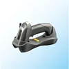 Wireless Barcode scanner Laser scanner module good scanning for all kinds of 1D code