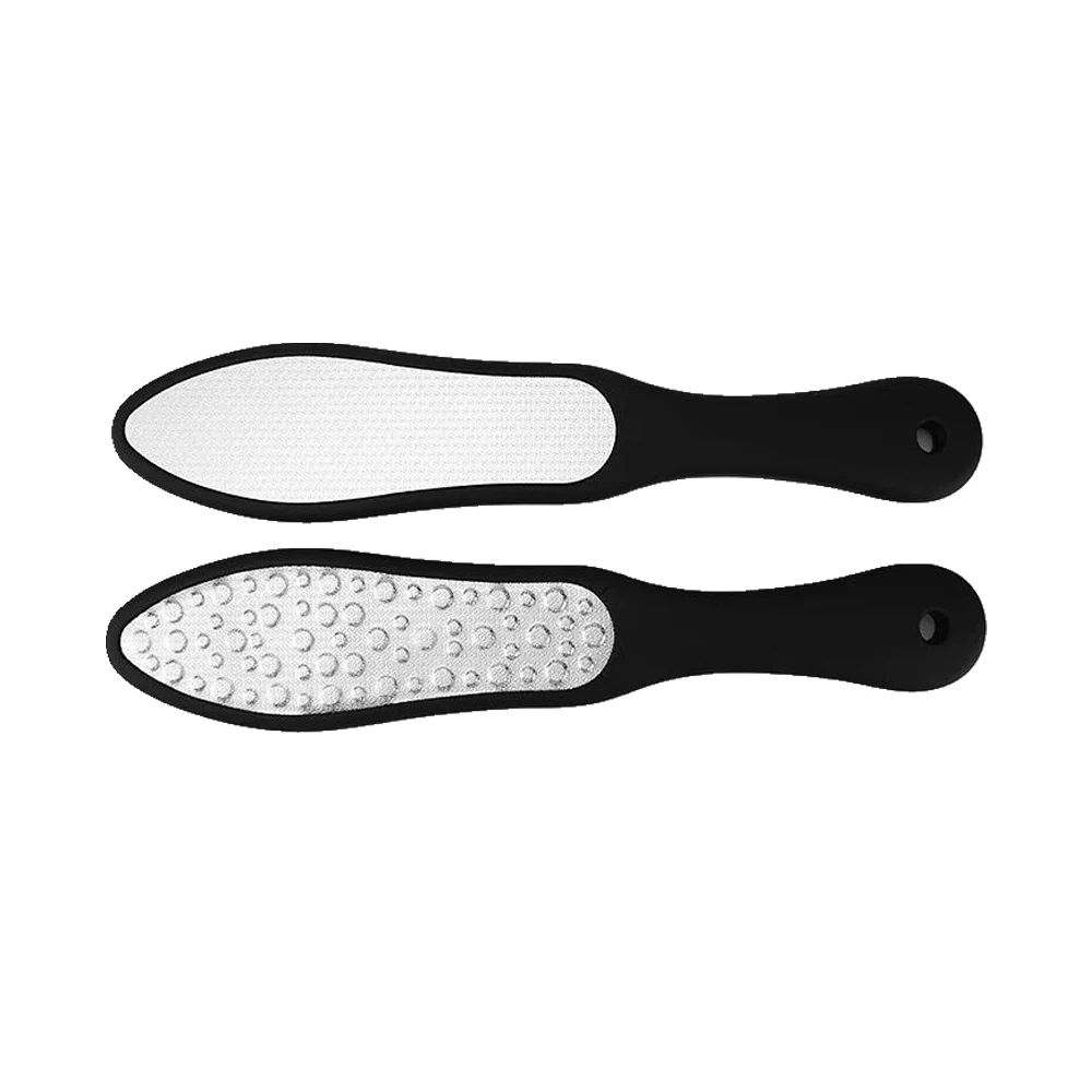 Metal Foot File foot.jpg