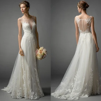 Leaf Lace Wedding Dress Fashion Design Images Leaf Lace Wedding Dress