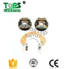 LTP L17 15A Centrifugal switch