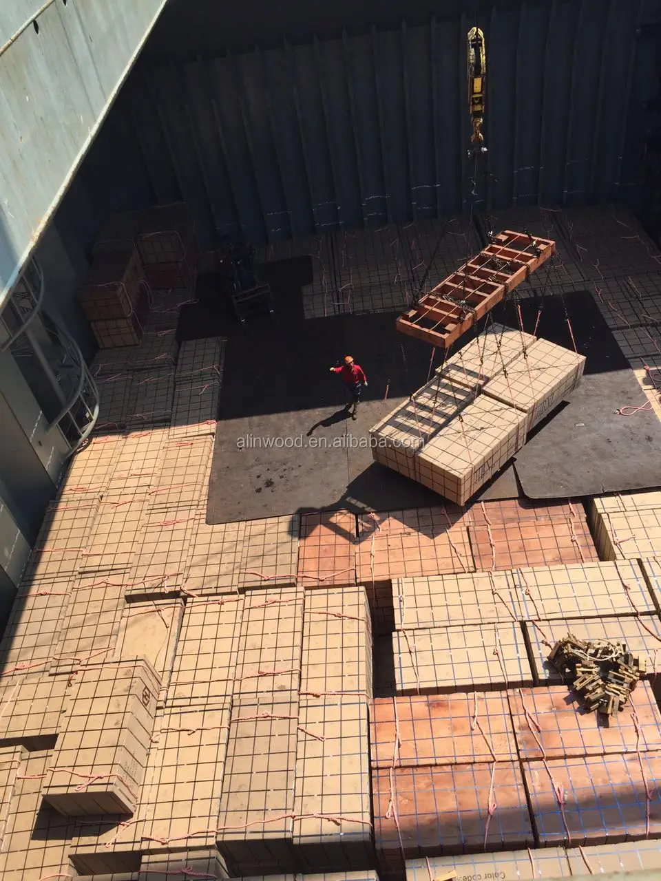 Slotted Plywood,Plywood Grooved Wall Panels,Tongue And Groove Plywood