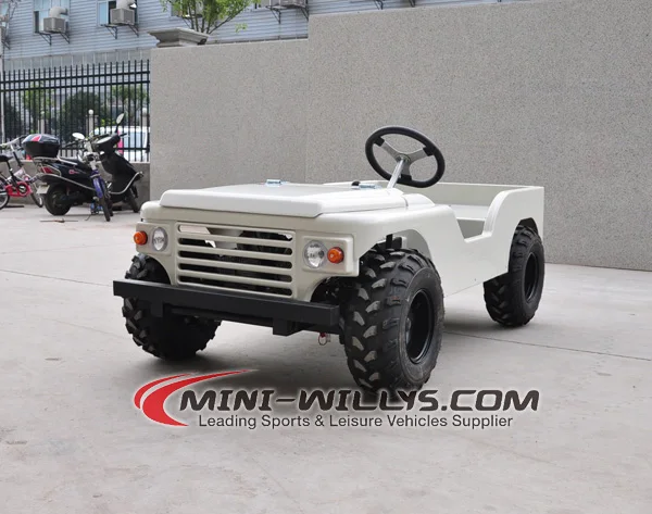 Kids Gas Ed Mini Atv 110cc 4 Stroke Air Cooled Quad Kids Gas Ed Mini Atv 110cc 4 Stroke Air Cooled Quad Car Product On Alibaba