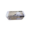 Hot selling plug socket box, floor socket box, socket box