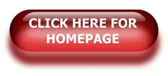 homemade beauty spa.jpg