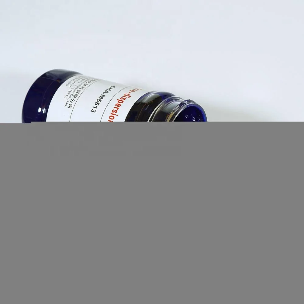 Water-Based-Best-Selling-Excellent-Acrylic-Resin-Color-Pigment-Paste-Manufacturer-with-Low-Price.jpg