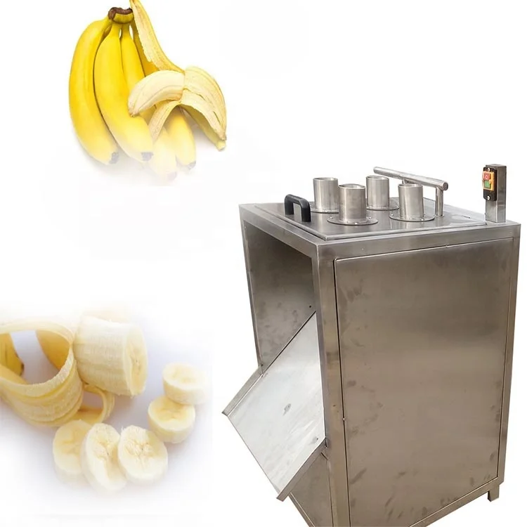 Оборудование для чипсов. Оборудование для бананов. Аппарат для бананов. Резка бананов.