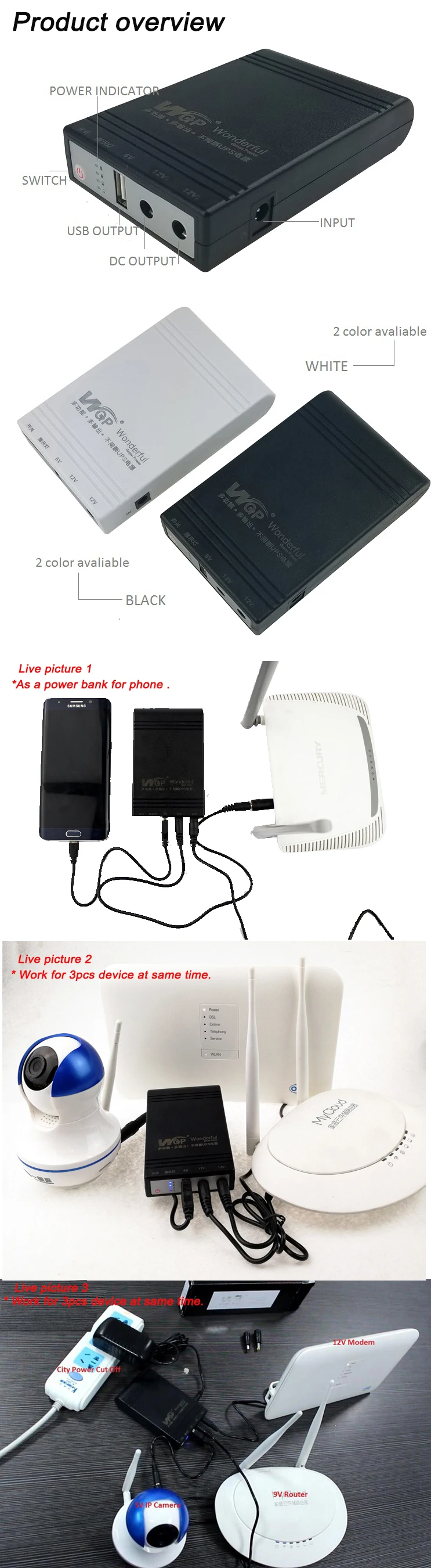 product overview 51212.jpg