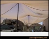 Solar Agricultural Greenhouses Type and Single Layer sun shade net