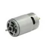 555-2670--75 Low Voltage DC Motor