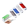 6 in 1 Mini Multi-function Screwdriver Set Hand Repair Kit Tool / Mini Tool Kit