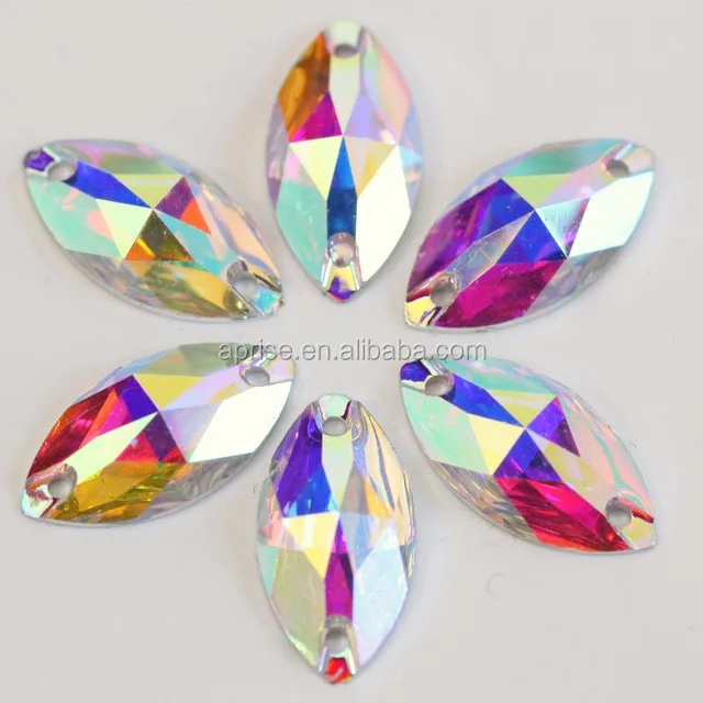 9x18mm-6x12mm-Resina-Crystal-AB-Cose-en-el-Rhinestone-Rhombus-Forma-Posterior-Plana-Cose-en-diamantes.jpg_640x640.jpg