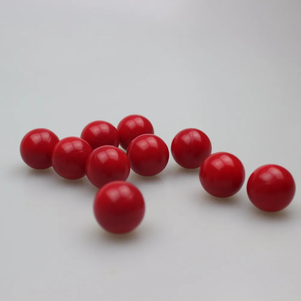 0.68 Paintball Pellet /tournament Grade/10000 Paintballs Buy 0.68