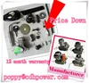 Gasoline engine for the bicycle/ 80cc bike motor kit bicycle kit gasoline