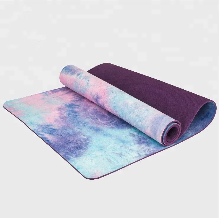 dollar general yoga mat