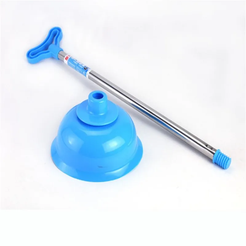 Promo Disposable Best Plastic Toilet Plunger Buy Toilet Plunger,Best