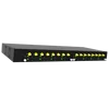 Dinstar 16 port GSM VOIP Gateway New voip gsm gateway