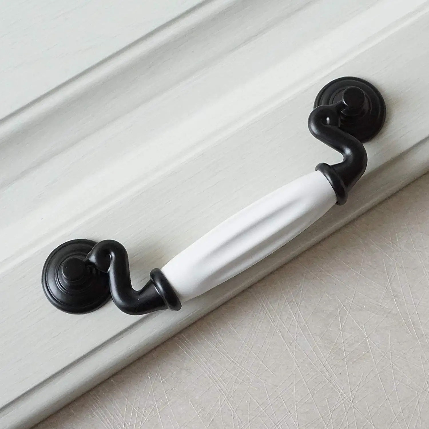 Cheap Center To Center Drawer Pulls Find Center To Center Drawer