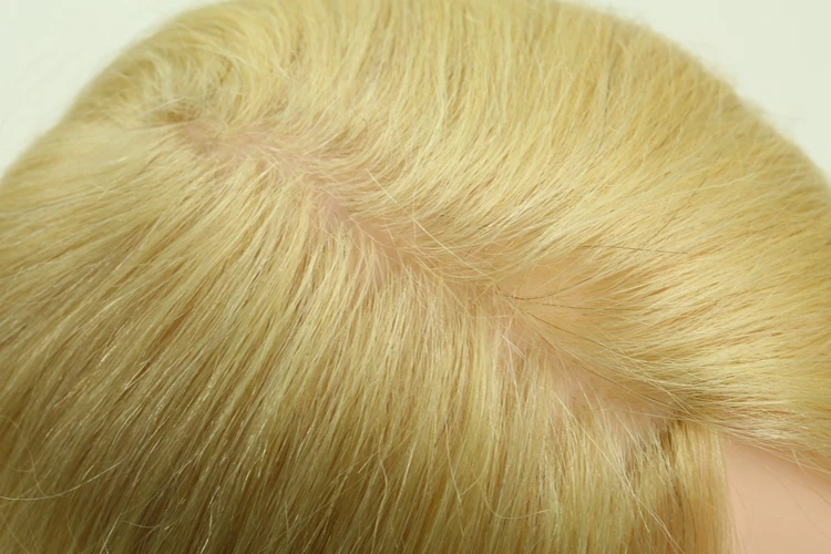 blonde training head 6.jpg