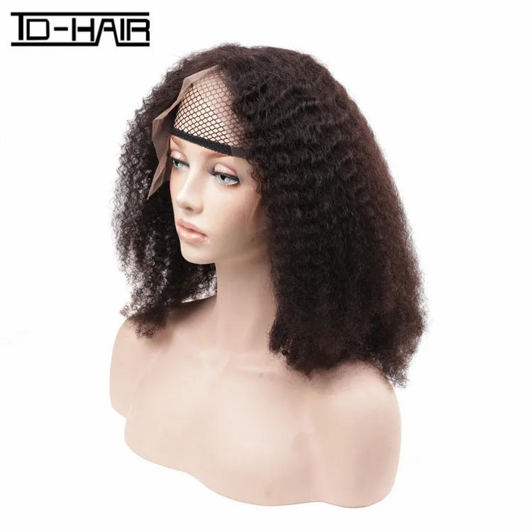 

Wholesale Price Raw Virgin Unprocessed Brazilian top quality hair Body Wave Lace Front Wigs Indian hair