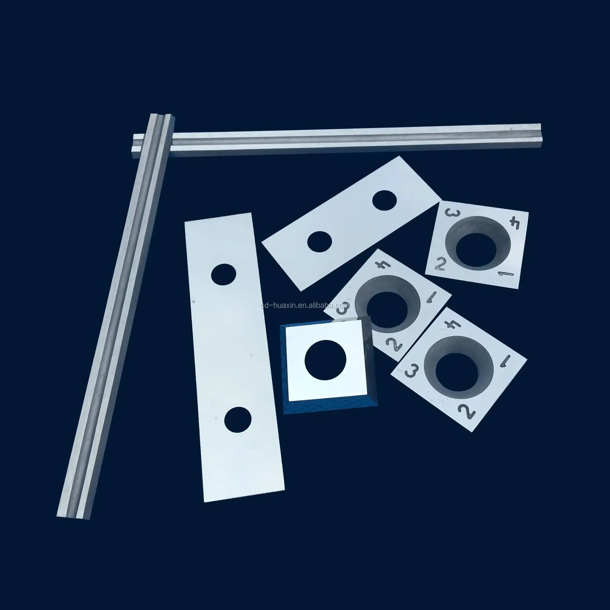 cutter head inserts.JPG