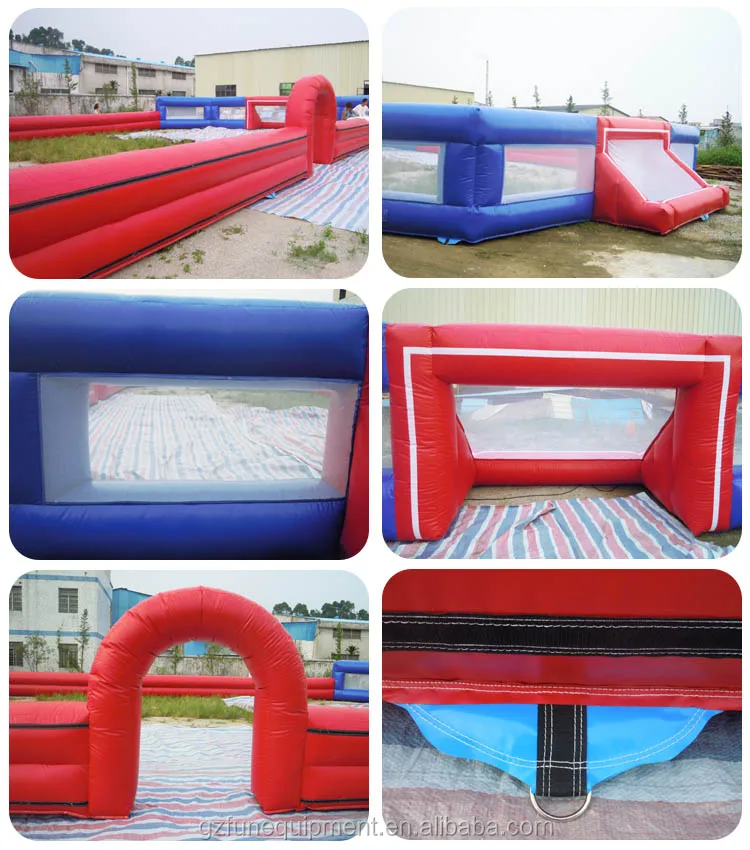 inflatable soccer arena.jpg