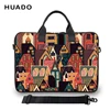 Soft Sleeve Case Carry Bag Handbag For 15" 13" 11" Apple Macbook Pro Air Laptop