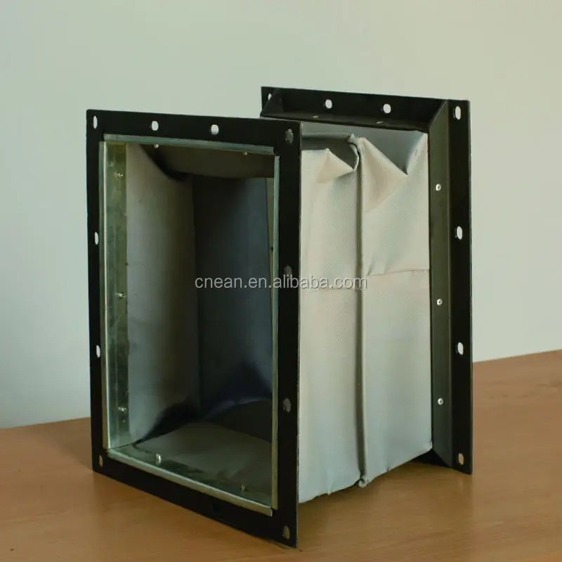 Ventilation Axial Air Fan, 380 V, Electric - detail 18