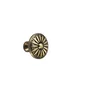 304CR decorative mini drawer knobs