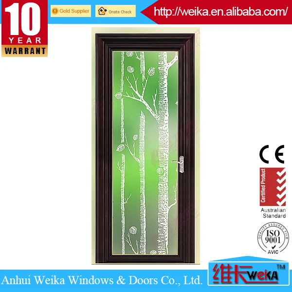 Bathroom Entry Doors plain bathroom entry doors and more on bathroomsgisellerafael Bathroom Entry Doors plain bathroom entry doors and more on bathroomsgisellerafael